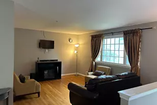 10710 Tyrone Dr, Upper Marlboro, MD 20772 - Photo 21