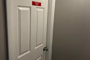 10710 Tyrone Dr, Upper Marlboro, MD 20772 - Photo 15