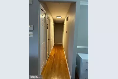 10710 Tyrone Drive, Upper Marlboro, MD 20772 - Photo 5