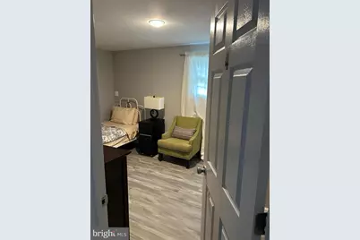 10710 Tyrone Drive, Upper Marlboro, MD 20772 - Photo 17