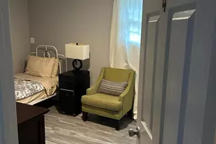 10710 Tyrone Dr, Upper Marlboro, MD 20772 - Photo 17