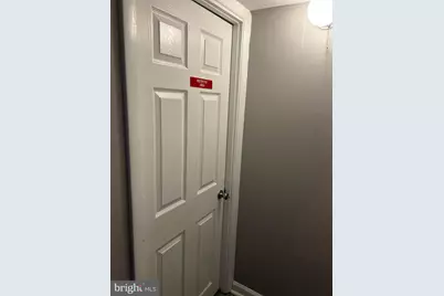 10710 Tyrone Drive, Upper Marlboro, MD 20772 - Photo 15