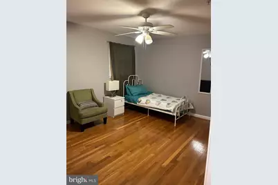 10710 Tyrone Drive, Upper Marlboro, MD 20772 - Photo 9