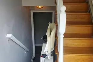 10710 Tyrone Dr, Upper Marlboro, MD 20772 - Photo 3