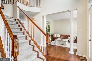 2706 Sir Michael Pl, Lanham, MD 20706 - Photo 31