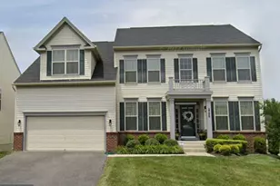 2706 Sir Michael Pl, Lanham, MD 20706 - Photo 1