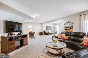 2706 Sir Michael Pl, Lanham, MD 20706 - Photo 49