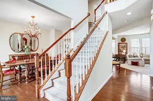 2706 Sir Michael Pl, Lanham, MD 20706 - Photo 33