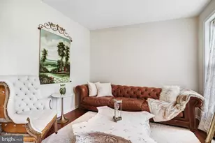 2706 Sir Michael Pl, Lanham, MD 20706 - Photo 21