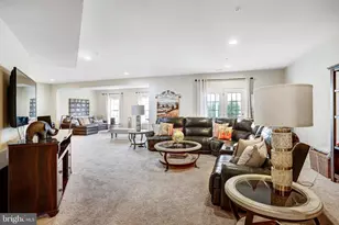 2706 Sir Michael Pl, Lanham, MD 20706 - Photo 51