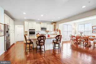 2706 Sir Michael Pl, Lanham, MD 20706 - Photo 11