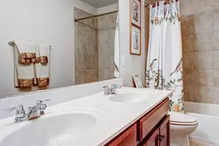 2706 Sir Michael Pl, Lanham, MD 20706 - Photo 37