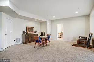 2706 Sir Michael Pl, Lanham, MD 20706 - Photo 53