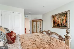 2706 Sir Michael Pl, Lanham, MD 20706 - Photo 43