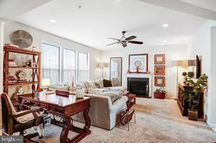 2706 Sir Michael Pl, Lanham, MD 20706 - Photo 45