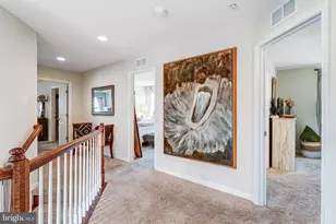 2706 Sir Michael Pl, Lanham, MD 20706 - Photo 39