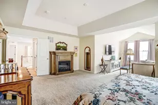 2706 Sir Michael Pl, Lanham, MD 20706 - Photo 17