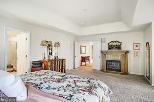 2706 Sir Michael Pl, Lanham, MD 20706 - Photo 15