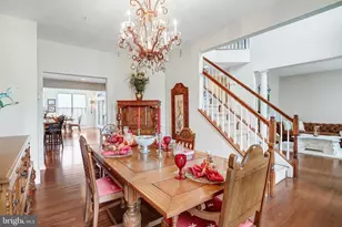 2706 Sir Michael Pl, Lanham, MD 20706 - Photo 13