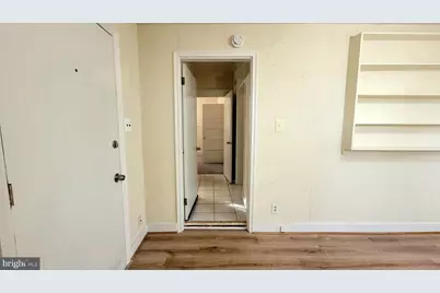3501 Rhode Island Avenue, Mount Rainier, MD 20712 - Photo 15
