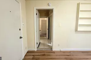 3501 Rhode Island Ave, Mount Rainier, MD 20712 - Photo 15