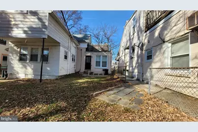 3501 Rhode Island Avenue, Mount Rainier, MD 20712 - Photo 21