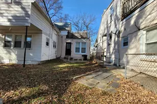 3501 Rhode Island Ave, Mount Rainier, MD 20712 - Photo 21
