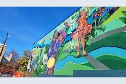 3501 Rhode Island Avenue, Mount Rainier, MD 20712 - Photo 15