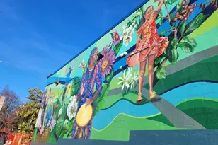 3501 Rhode Island Ave, Mount Rainier, MD 20712 - Photo 15