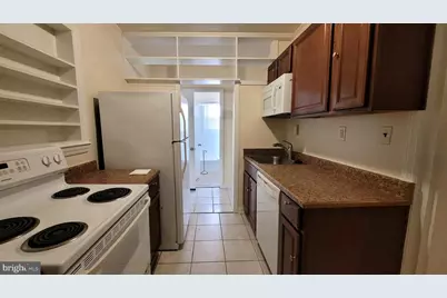 3501 Rhode Island Avenue, Mount Rainier, MD 20712 - Photo 5