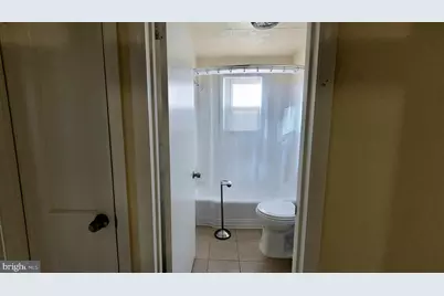 3501 Rhode Island Avenue, Mount Rainier, MD 20712 - Photo 11