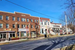 3501 Rhode Island Ave, Mount Rainier, MD 20712 - Photo 27