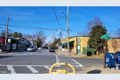 3501 Rhode Island Avenue, Mount Rainier, MD 20712 - Photo 29