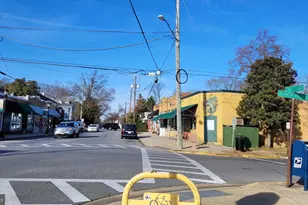 3501 Rhode Island Ave, Mount Rainier, MD 20712 - Photo 29
