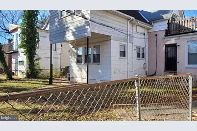 3501 Rhode Island Avenue, Mount Rainier, MD 20712 - Photo 17