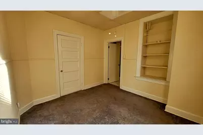 3501 Rhode Island Avenue, Mount Rainier, MD 20712 - Photo 7