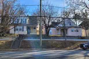 3501 Rhode Island Ave, Mount Rainier, MD 20712 - Photo 19