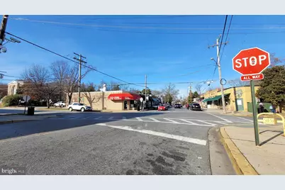 3501 Rhode Island Avenue, Mount Rainier, MD 20712 - Photo 17