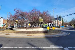 3501 Rhode Island Ave, Mount Rainier, MD 20712 - Photo 23