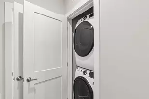 4851 Ellin Rd, Hyattsville, MD 20784 - Photo 11