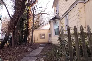 3505 Rhode Island Ave, Mount Rainier, MD 20712 - Photo 3