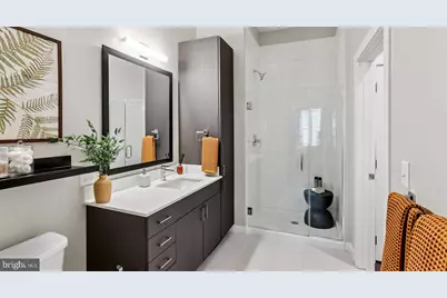 4851 Ellin Road #115, Hyattsville, MD 20784 - Photo 5