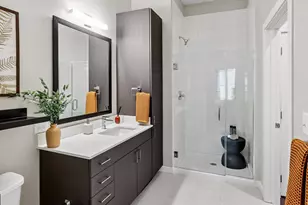 4851 Ellin Rd, Hyattsville, MD 20784 - Photo 5