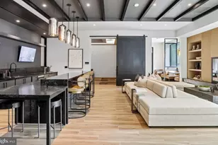 4851 Ellin Rd, Hyattsville, MD 20784 - Photo 13