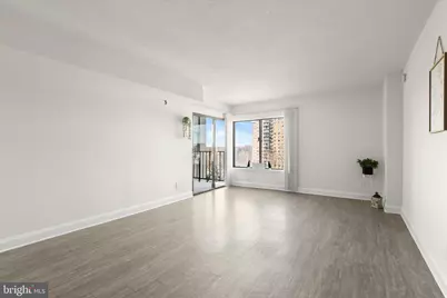 9200 Edwards Way #1115, Hyattsville, MD 20783 - Photo 19