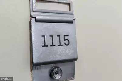 9200 Edwards Way #1115, Hyattsville, MD 20783 - Photo 7