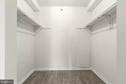 9200 Edwards Way #1115, Hyattsville, MD 20783 - Photo 29