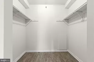 9200 Edwards Way, Hyattsville, MD 20783 - Photo 29