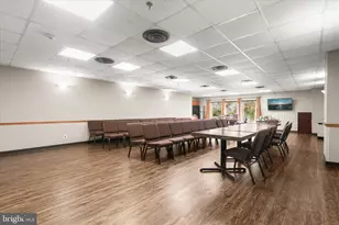 9200 Edwards Way, Hyattsville, MD 20783 - Photo 35