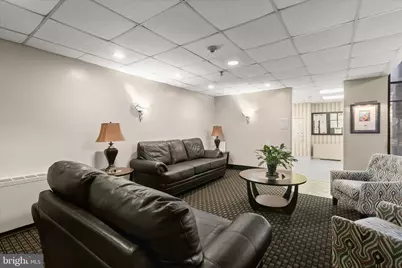 9200 Edwards Way #1115, Hyattsville, MD 20783 - Photo 37